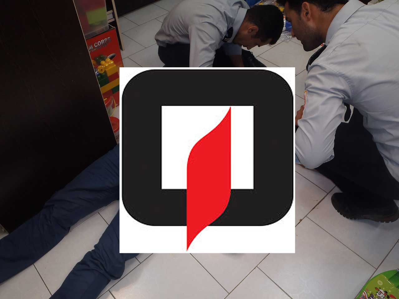 تصاویر منتخب نیمه دوم مرداد ماه 
