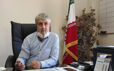 چهارشنبه سوری کم خطر در بابل