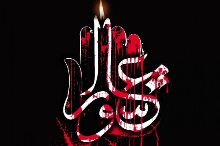 تمهیدات سازمان آتش نشانی بابل در تاسوعا و عاشورای حسینی