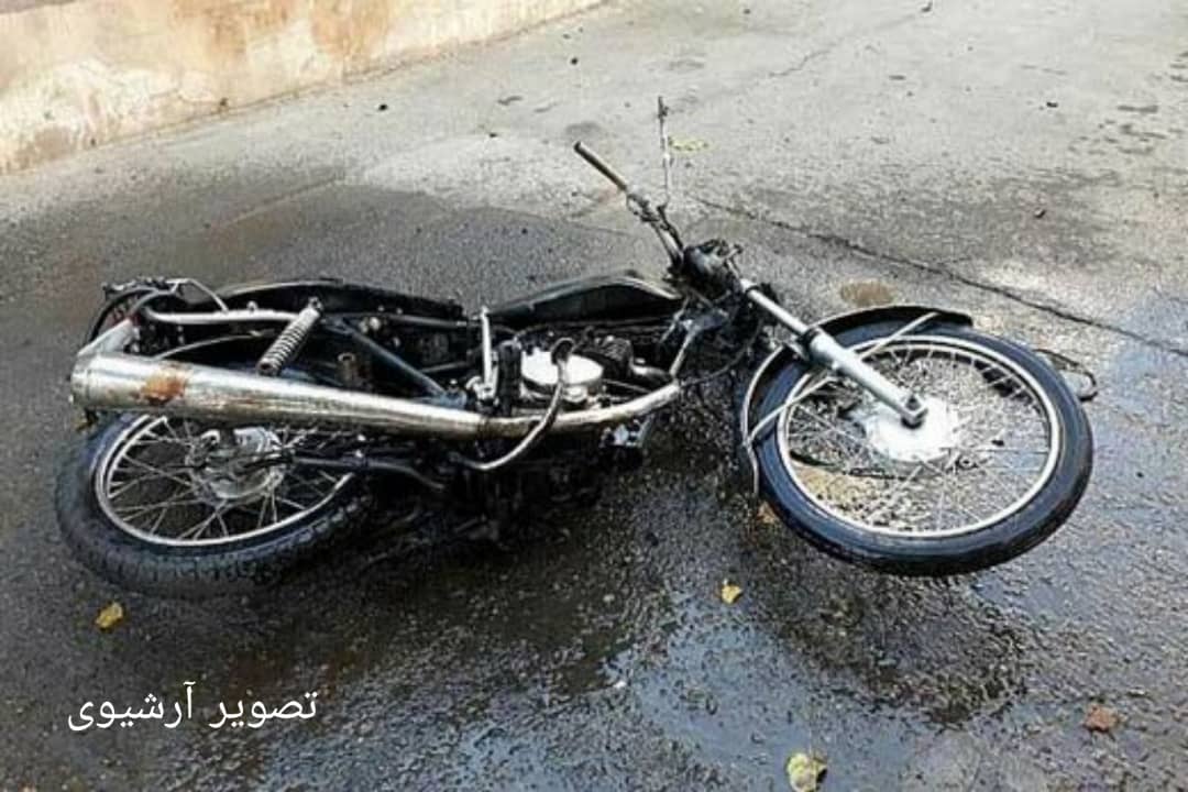 وقوع سه مورد آتش سوزی در بابل