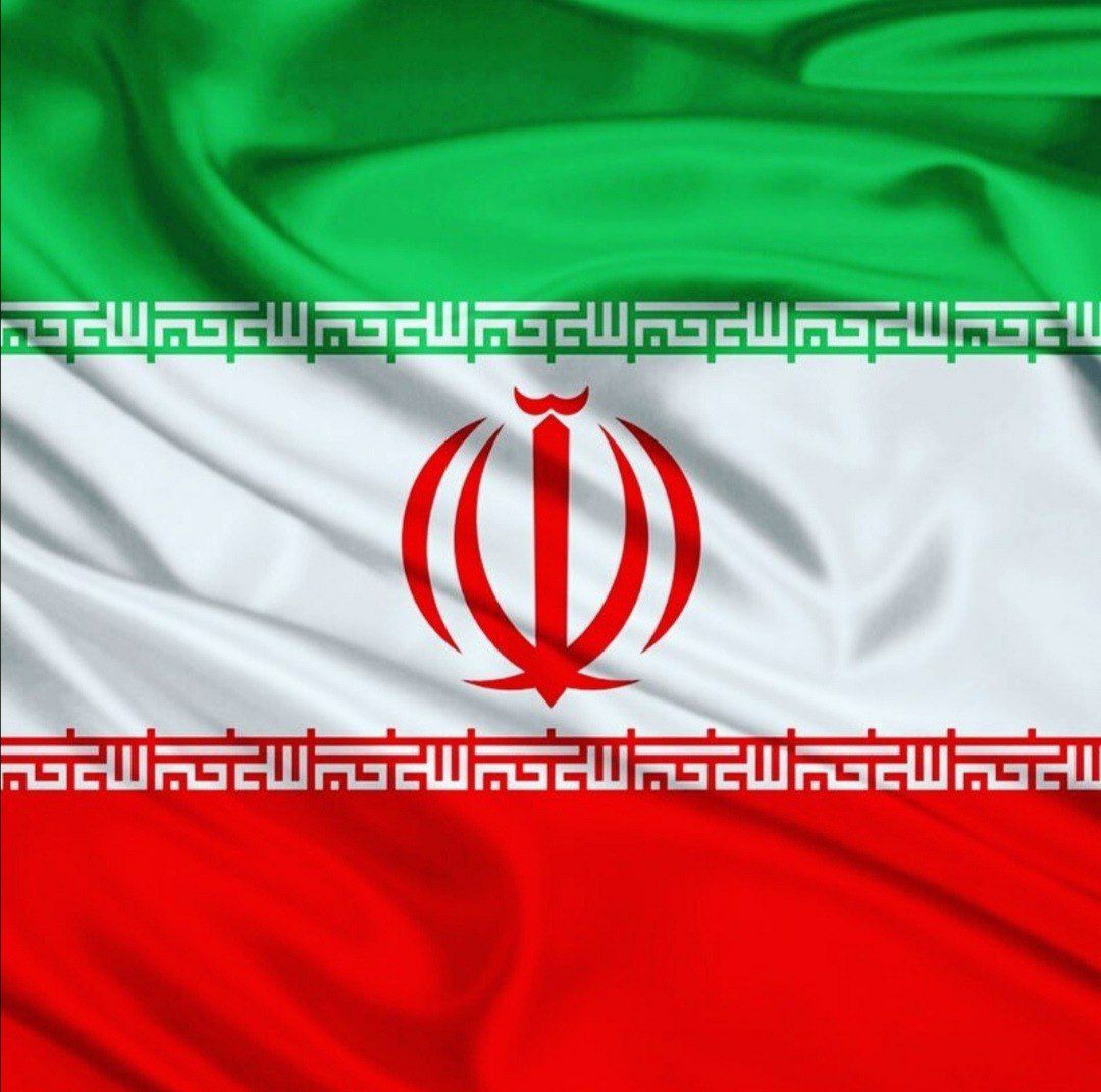 فرا رسيدن ٢٢ بهمن سالروز پيروزي شكوهمند انقلاب اسلامي ايران مبارک باد.