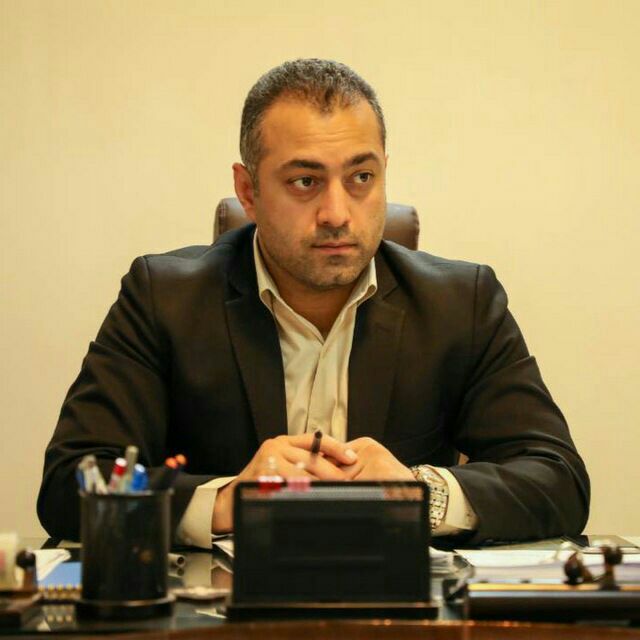 مدیرعامل سازمان آتش نشانی و خدمات ایمنی شهرداری بابل : شب گذشته  کمترین آمار حوادث وآتش سوزی مربوط به  چهارشنبه سوری به ثبت رسید.