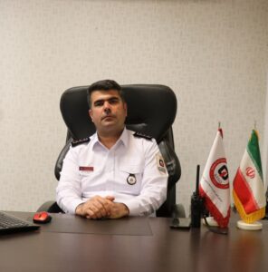 مدیریت